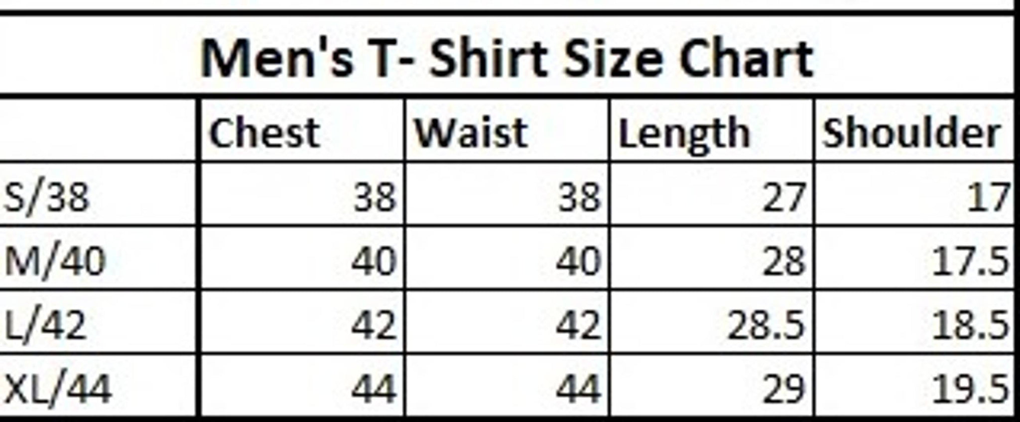 Stylish Round Neck Half Sleeve Trendy Mens T-Shirts