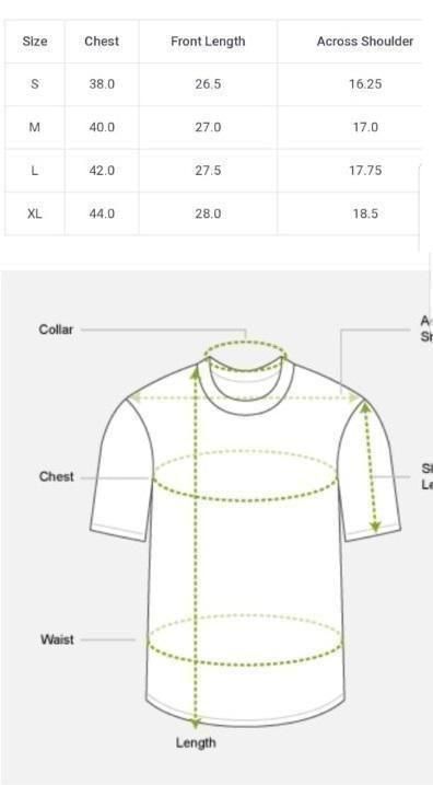 Cotton Printed Half Sleeve Regular Fit Mens Casual Shirt